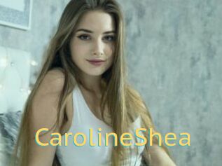 CarolineShea