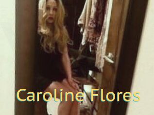 Caroline_Flores