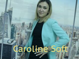 Caroline_Soft