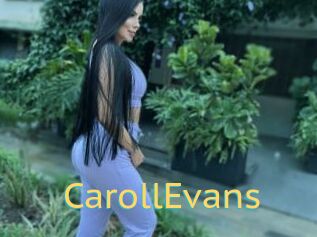 CarollEvans