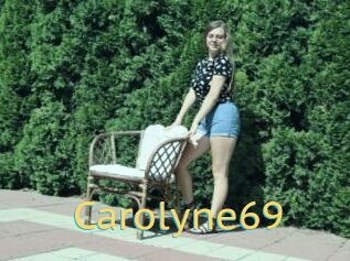Carolyne69