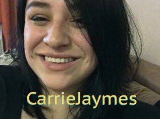 Carrie_Jaymes