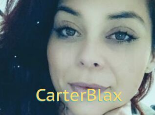 CarterBlax