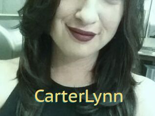 CarterLynn