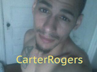Carter_Rogers