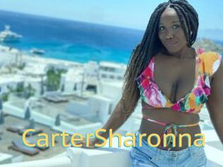 CarterSharonna