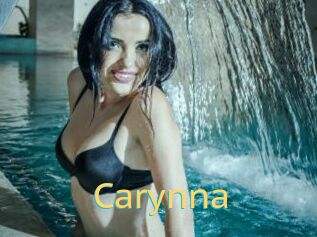 Carynna
