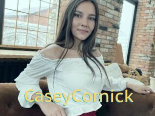 CaseyCornick
