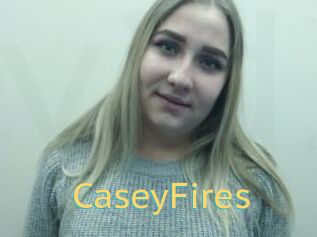 CaseyFires