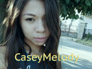 CaseyMelody