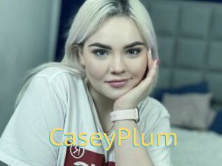CaseyPlum