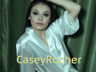 CaseyRocher