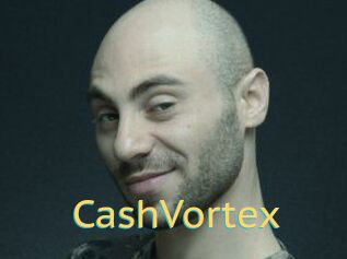 CashVortex
