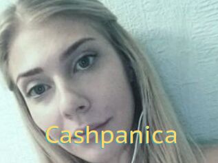 Cashpanica