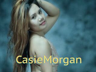 CasieMorgan