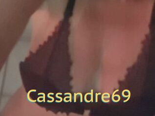 Cassandre69