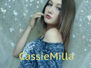 CassieMilla