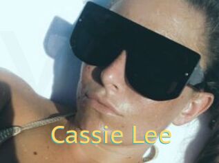 Cassie_Lee