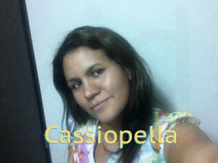 Cassiopella