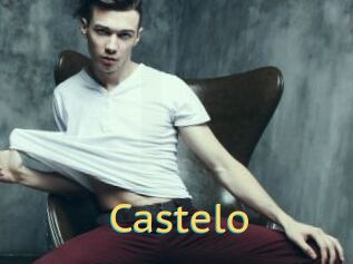 Castelo