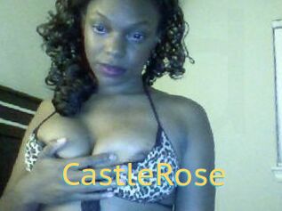 CastleRose