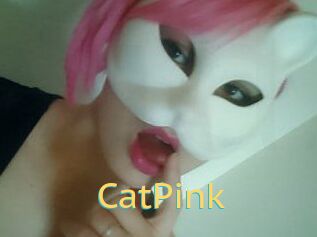 CatPink