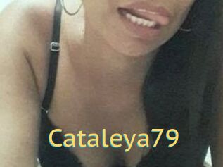 Cataleya79
