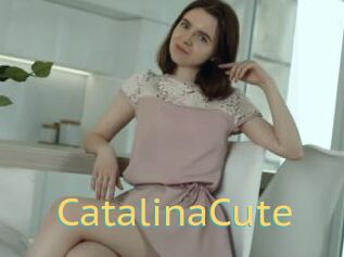 CatalinaCute