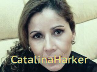 CatalinaHarker