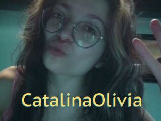 CatalinaOlivia