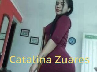 Catalina_Zuares