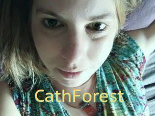 CathForest