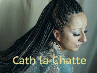 Cath_la_Chatte