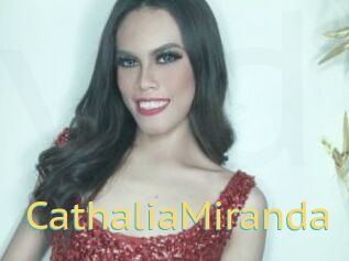 CathaliaMiranda