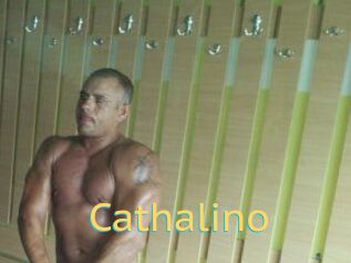 Cathalino