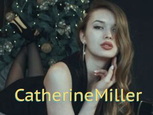 CatherineMiller