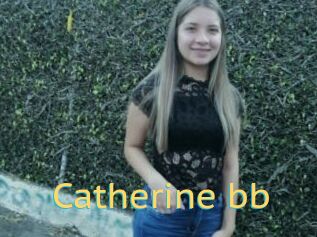 Catherine_bb