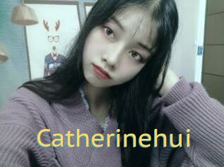 Catherinehui