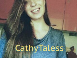 CathyTaless