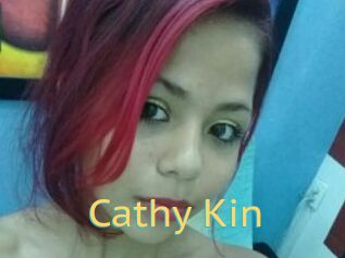Cathy_Kin