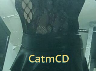 CatmCD