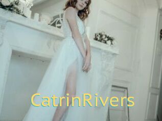 CatrinRivers