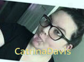 CatrinaDavis