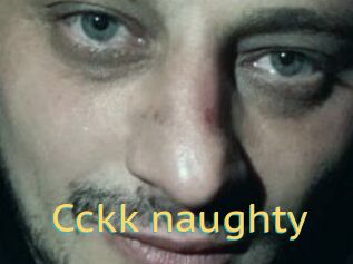 Cckk_naughty