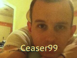 Ceaser99