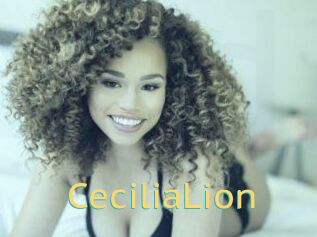 CeciliaLion