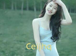 Ceijhq
