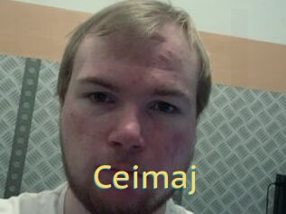 Ceimaj
