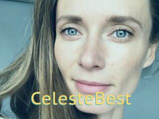 CelesteBest