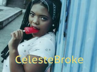 CelesteBroke